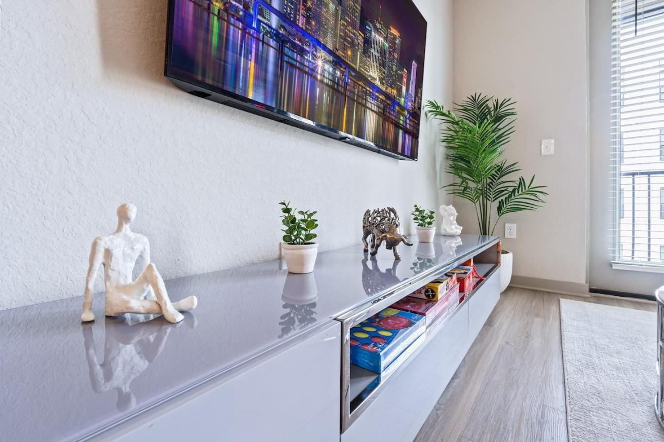 Tropicana Field 2 Bed In Dwtwn With Free Parking Apartment St. Petersburg Exterior photo